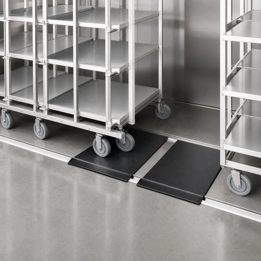 High-Density Protection