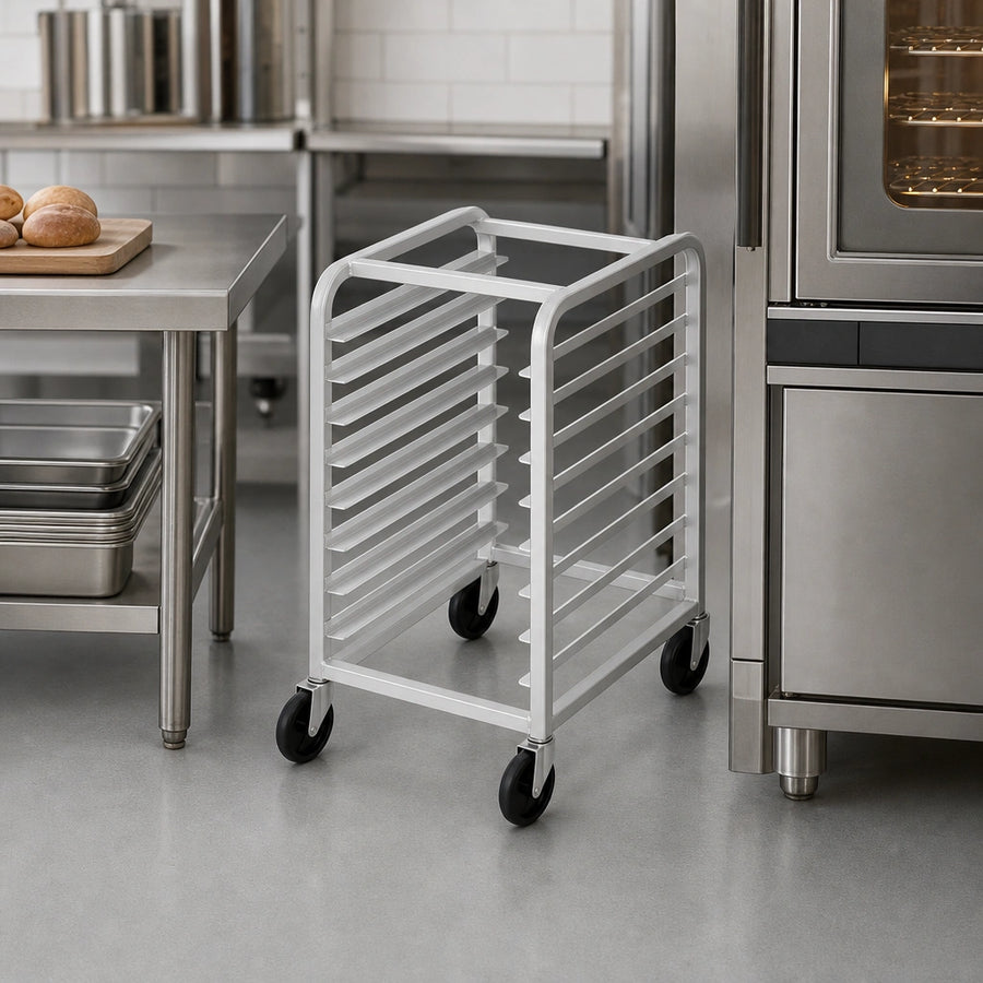 Half-Height Design