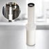 Thumbnail image #3 for Antunes SI-XL Scale Inhibitor Replacement Water Filter Cartridge