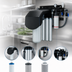 Thumbnail image #3 for Everpure Endurance Triple Commercial Water Filtration System, 0.2 Micron, 11.25 GPM