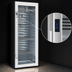 Thumbnail image #3 for Aurora Dry Aging Curing Cabinet, 30 Inch Wide, 21.89 Cu. Ft., 120V