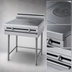 Thumbnail image #3 for Titan JMRH-1FHT 18