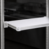 Thumbnail image #4 for New Age Adjust-A-Shelf Solid Brute Series Aluminum Shelf, 48 x 15 Inches, 800 lb Capacity