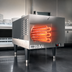 Thumbnail image #3 for Hubbell J658 Electric Booster Heater with 6-Gallon Storage Tank, 58.5 kW