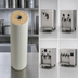 Thumbnail image #3 for Antunes L-420 Ultrafilter Cartridge Kit