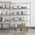 Thumbnail image #3 for Metro Super Erecta 30