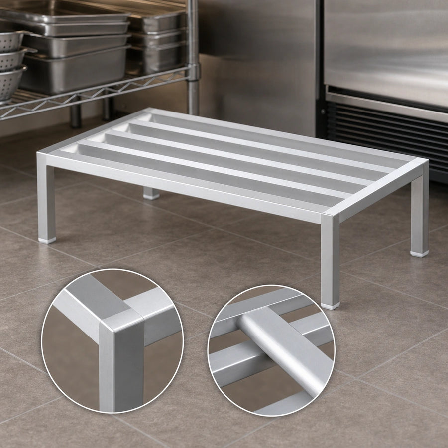 Tubular Frame Design