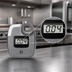Thumbnail image #3 for Analox CO2 Buddy Portable CO2 Alarm System
