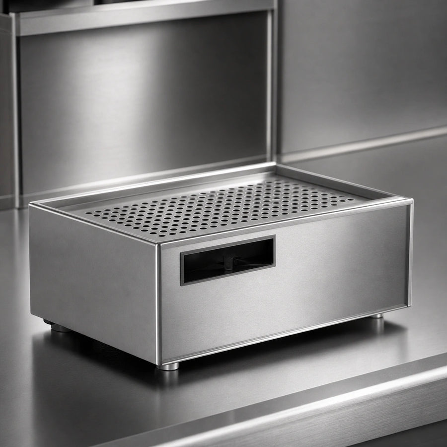 13-Inch Drainer Only