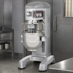 Thumbnail image #3 for Hobart Food Machines - Mixers HL600C-1STD 60-Quart Heavy-Duty Correctional Planetary Mixer with 2.7 HP Motor