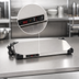 Thumbnail image #4 for Metro Super Erecta Hot 24-Inch x 14-Inch Countertop Heated Shelf