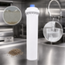 Thumbnail image #3 for ITV PRO-11 16-Inch Water Filter Replacement Cartridge