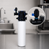 Thumbnail image #3 for BUNN WEQ-10(1.5)5 Single-Stage Post-Mix Water Filtration System, 1.5 GPM, 10,000 Gallons