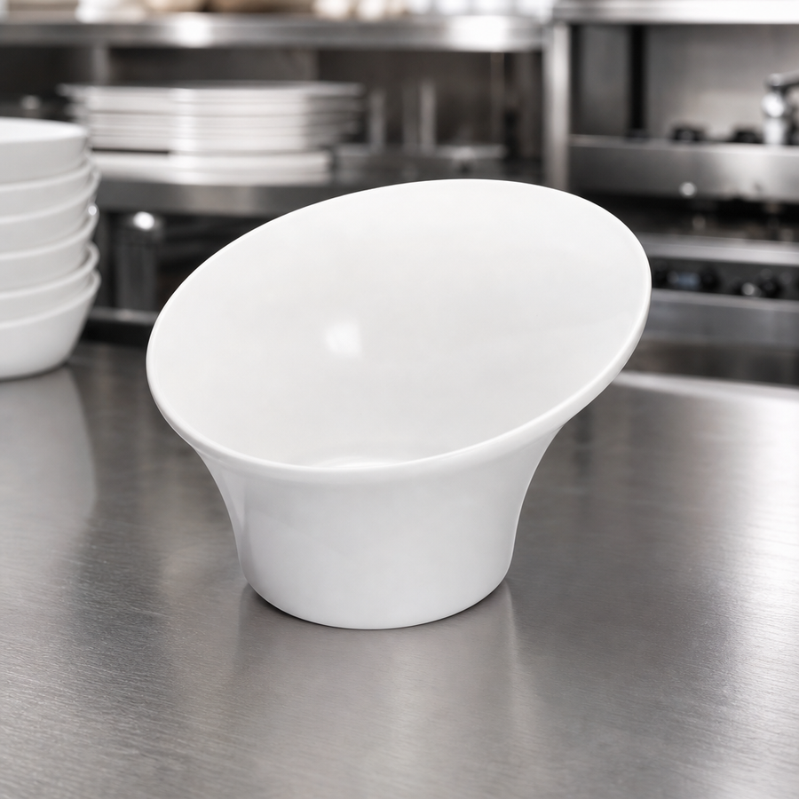 Break-Resistant Melamine
