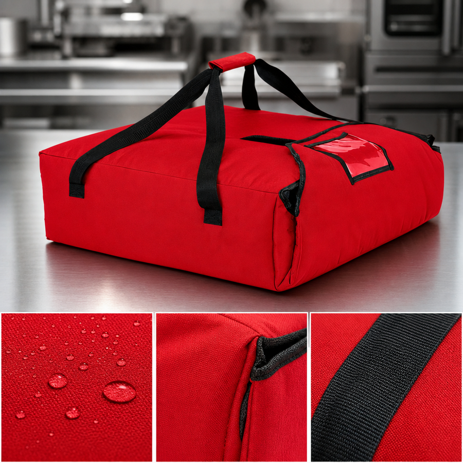 Durable Nylon Fabric