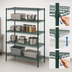 Thumbnail image #4 for Super Adjustable Super Erecta 72