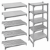 Thumbnail image #4 for Cambro Camshelving Premium 24