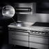Thumbnail image #3 for Jade Range Titan JMRH-60G 60