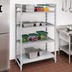 Thumbnail image #4 for Cambro Camshelving Premium 24