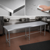 Thumbnail image #3 for BK Resources 84