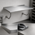 Thumbnail image #3 for Advance Tabco 30