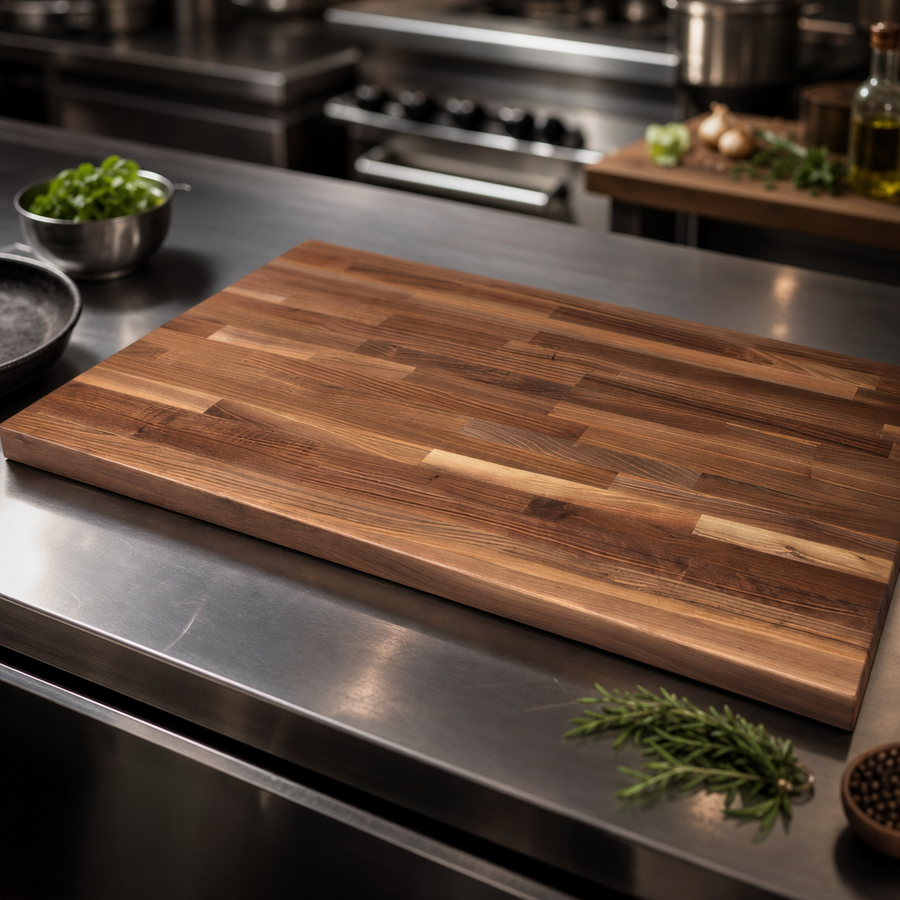 American Black Walnut