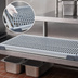 Thumbnail image #3 for MetroMax i Heavy-Duty Open Grid Dunnage Shelf, 36 x 24 Inches