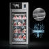 Thumbnail image #3 for Trento Stagionello Dry Age 3.0 900 Liter 4-Glass View Dry Aging Cabinet with Humidity Management