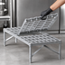Thumbnail image #3 for Metro Super Erecta 48