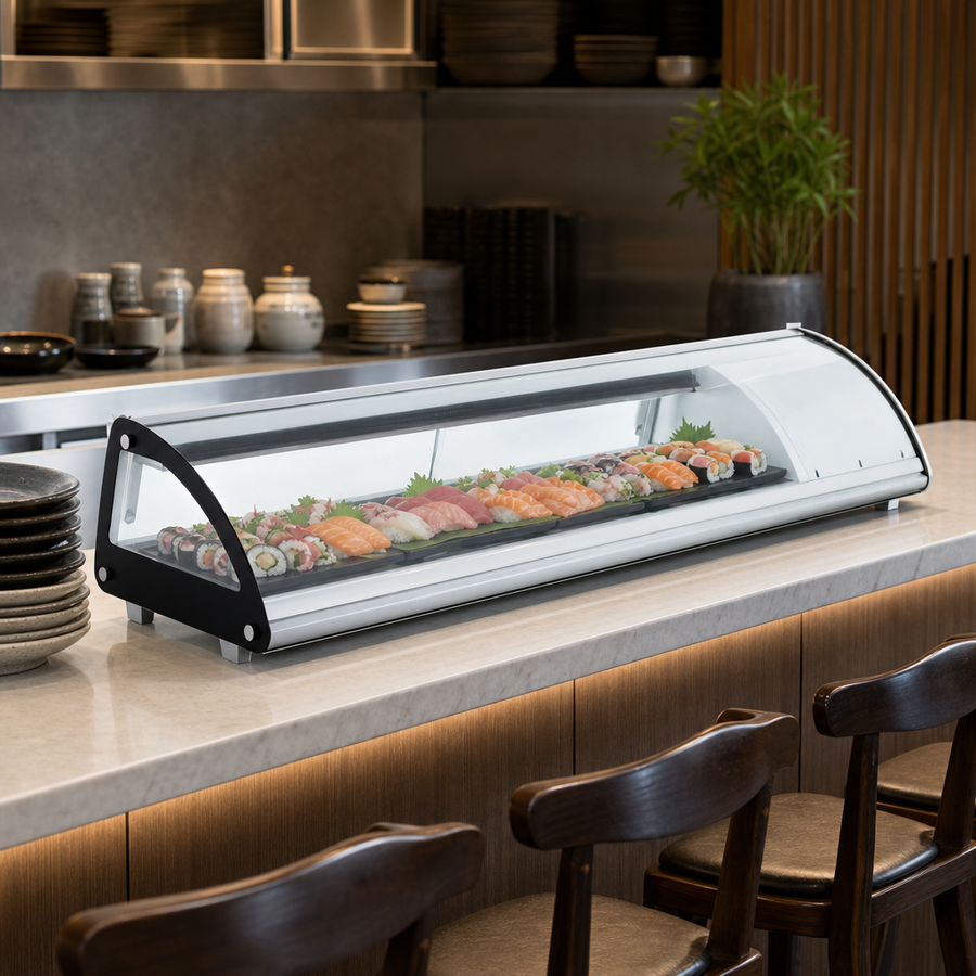 Countertop Design