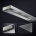 Thumbnail image #3 for Eagle RedHots 132-Inch Lighted Single Strip Heat Lamp, 208V