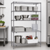 Thumbnail image #3 for Super Erecta 36