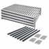 Thumbnail image #3 for Cambro Camshelving Elements XTRA 24