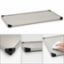 Thumbnail image #3 for Metro Super Erecta 42
