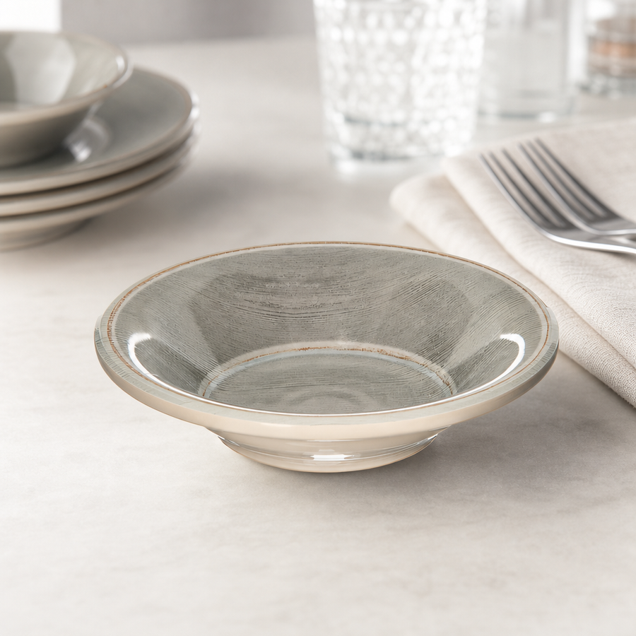 Melamine Construction