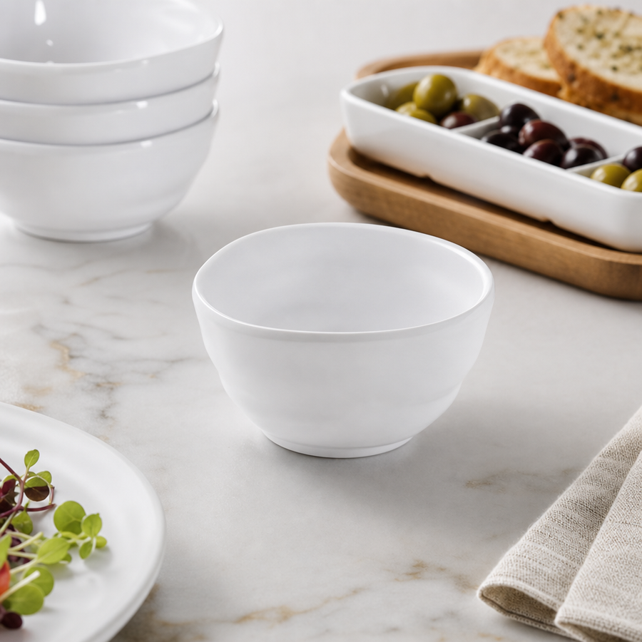Melamine Construction