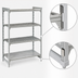 Thumbnail image #4 for Cambro Camshelving Premium 30