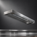 Thumbnail image #3 for Eagle RedHots 132-Inch High-Watt Unlighted Single Strip Heat Lamp, 240V, 3.12 kW