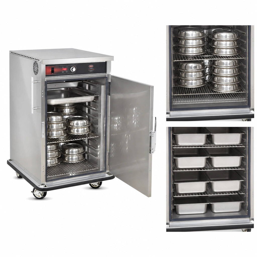 Ultra-Universal Capacity