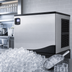 Thumbnail image #3 for Maxx Ice MIM650N 30-Inch Modular Full-Dice Cube Ice Maker, Air-Cooled, 650 lb./Day