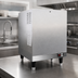 Thumbnail image #3 for Hubbell J169 Electric Storage Booster Heater, 16-Gallon, 9 kW