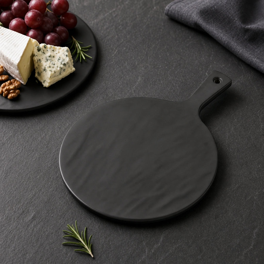 Faux Slate Appearance