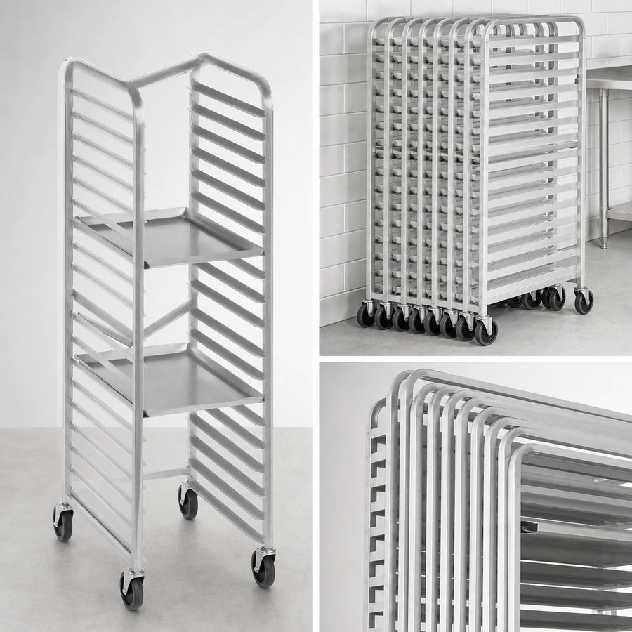 Nesting Design
