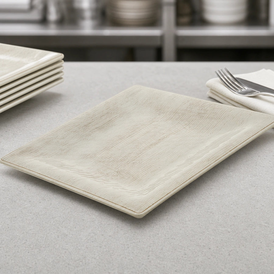 Melamine Construction