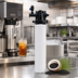 Thumbnail image #3 for BUNN WEQ-25(2).2L Single-Stage Coffee, Tea and Ice Water Filtration System