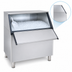 Thumbnail image #3 for ITV Ice Makers S-750 Slope-Front Ice Storage Bin, 42-Inch Wide, 750 lb Capacity