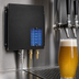 Thumbnail image #3 for Pro-Line Single-Blend Beer Gas Blender, 70% CO2 / 30% N2, with Leak Detector
