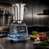 Thumbnail image #3 for Waring Heavy-Duty Commercial Food Blender with 1-Gallon Removable Stainless Steel Container