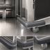 Thumbnail image #3 for Cres Cor Corner Bumpers for Transport Dolly