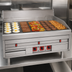 Thumbnail image #3 for Magikitch'n 60-Inch Electric Countertop Griddle with 59-3/4 x 24-Inch Cooking Surface
